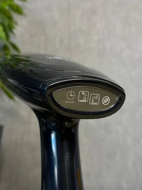 Вертикальний відпарювач (парова праска) VOLYX RS7047 RS7047 фото