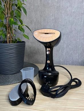 Вертикальний відпарювач (парова праска) VOLYX RS7047 RS7047 фото
