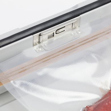 Профессиональный вакууматор, вакуумный упаковщик CASO VacuChef 40 (70 л/мин, Германия) VacuChef 40 фото