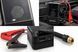 Пусковий пристрій 965A з компресором &bull; Автомобільний Jump Starter 12V 4в1 з насосом 150 PSI, Power Bank і LED-ліхтарем SEONTV &mdash; фото товару на dachnik.in.ua