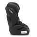 Автокресло Sesttino Rocker Pro Black 9-36 кг