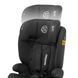 Автокресло Sesttino Rocker Pro Black 9-36 кг