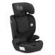 Автокресло Sesttino Rocker Pro Black 9-36 кг