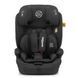 Автокресло Sesttino Rocker Pro Black 9-36 кг
