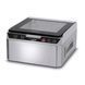 Профессиональный вакууматор, вакуумный упаковщик CASO VacuChef 40 (70 л/мин, Германия) VacuChef 40 фото 4