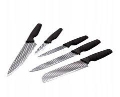 Набор ножей 5 пр. Blauman BL-5059
