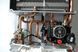 Котел газовый турбированный IMMERGAS Eolo Mythos 24 2E двухконтурный, модуляция пламени, труба в комплекте Eolo Mythos 24 2E фото 3