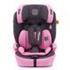 Автокресло Sesttino Rocker Pro Pink 9-36 кг