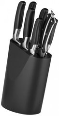 Набор ножей BergHOFF Essentials в колоде 8 пр 1308010