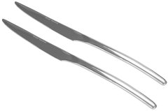 Набір настільних ножів Krauff 2 пункти 29-178-003