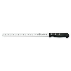 Нож для хамона 29 см San Ignacio BGEU-3186