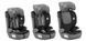 Автокресло Sesttino Rocker Pro Grey 9-36 кг