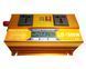 Інвертор 5 CORE SC-1000VA 1000W 12V &bull; Перетворювач напруги 5 CORE SC-1000VA 12V-220V 660 Вт з USB та захистом