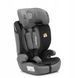 Автокресло Sesttino Rocker Pro Grey 9-36 кг