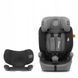 Автокресло Sesttino Rocker Pro Grey 9-36 кг