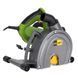 Штроборіз Procraft PM2500-230 &mdash; 1700 Вт, глибина 45 мм, ширина до 44 мм, диск 150 мм 25002 фото 6