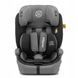 Автокресло Sesttino Rocker Pro Grey 9-36 кг