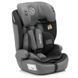 Автокресло Sesttino Rocker Pro Grey 9-36 кг