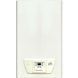 Котел газовый турбированный IMMERGAS Eolo Mini 24 3E двухконтурный, модуляция пламени, труба в комплекте Eolo Mini 24 3E фото 1