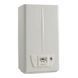Котел газовый турбированный IMMERGAS Eolo Mini 24 3E двухконтурный, модуляция пламени, труба в комплекте Eolo Mini 24 3E фото 2