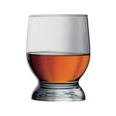 Набор стаканов для виски 310 мл на 6 предметов Aquatic Pasabahce 42975