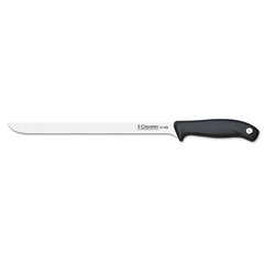 Нож для хамона 25 см San Ignacio BGEU-3187