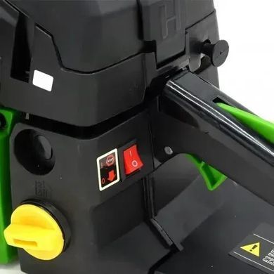 Бензопила Procraft GS50 600501 фото