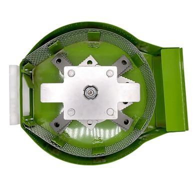 Кормоподрібнювач (зернодробилка) PROCRAFT PCM3000 903000 фото