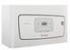 Конденсационный турбированный газовый котел IMMERGAS VICTRIX TERA V2 38 EU двухконтурный, труба в комплекте VICTRIX TERA V2 38 EU фото 2