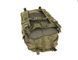 Армейский тактический рюкзак Iso Trade Military 35 л, XL зеленый 8920 фото 8