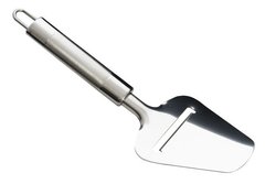 Нож нержавеющий для сыра 230 мм Empire 1262