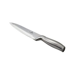 Нож поварской Berlinger Haus Kikoza Collection 20 см BH-2362