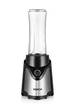 Блендер Kerch Fit 900 Вт 25211 фото