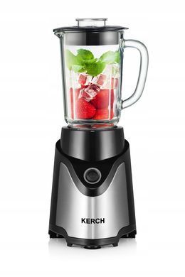 Блендер Kerch Fit 900 Вт 25211 фото