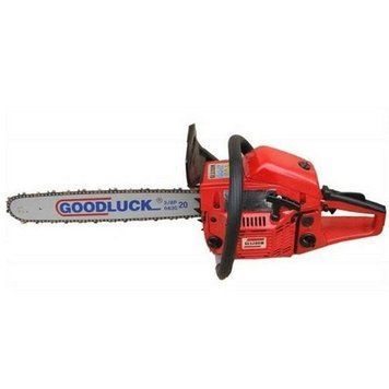 Бензопила Goodluck GL5200Е GL5200Е фото