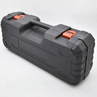 Акумуляторна міні-пила Electric Chain Saw 8" (203 мм, 2 АКБ 48V, кейс) SP488 фото