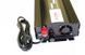 Інвертор 5 CORE 1300W 12V UPS+CHARGE &bull; Перетворювач напруги 5 CORE 1300W 12V-220V із зарядкою акумулятора та захистом