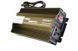 Інвертор 5 CORE 1300W 12V UPS+CHARGE &bull; Перетворювач напруги 5 CORE 1300W 12V-220V із зарядкою акумулятора та захистом