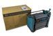 Рейсмусовий станок KRAISSMANN 2001 DH 330 2001 DH 330 фото 8
