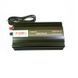 Інвертор 5 CORE 1300W 12V UPS+CHARGE &bull; Перетворювач напруги 5 CORE 1300W 12V-220V із зарядкою акумулятора та захистом