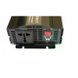 Інвертор 5 CORE 1300W 12V UPS+CHARGE &bull; Перетворювач напруги 5 CORE 1300W 12V-220V із зарядкою акумулятора та захистом