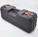 Акумуляторна міні-пила Electric Chain Saw 8" (203 мм, 2 АКБ 48V, кейс) SP488 фото 10
