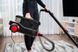 Професійний екстракторний миючий пилосос Lehmann ProWash Dual-Container 4669 фото 13