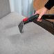 Професійний екстракторний миючий пилосос Lehmann ProWash Dual-Container 4669 фото 19
