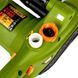 Електропилка Procraft K1800 | Боковий двигун | Шина 35 см | Автозмащення ланцюга 701800 фото 8