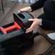 Професійний екстракторний миючий пилосос Lehmann ProWash Dual-Container 4669 фото 18