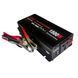 Інвертор 5 CORE 1500W 12V AC/DC &bull; Перетворювач напруги 5 CORE 1500W 12V із синусоїдальним виходом для автономного живлення