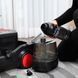 Професійний екстракторний миючий пилосос Lehmann ProWash Dual-Container 4669 фото 14