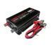 Інвертор 5 CORE 1500W 12V AC/DC &bull; Перетворювач напруги 5 CORE 1500W 12V із синусоїдальним виходом для автономного живлення