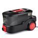 Професійний екстракторний миючий пилосос Lehmann ProWash Dual-Container 4669 фото 12